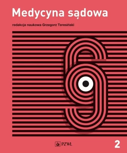 MEDYCYNA SDOWA T.2 DIAGNOSTYKA SDOWA Bezpieczna płatność