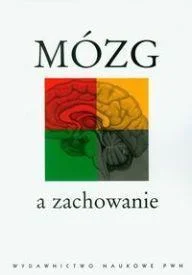 Bezpieczne zakupy MZG A ZACHOWANIE