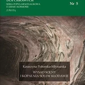 NAUKA DLA CIEKAWYCH. WYSAD SOLNY...NR 5 Łatwy zwrot