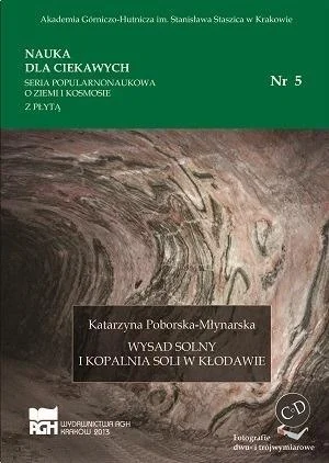 NAUKA DLA CIEKAWYCH. WYSAD SOLNY...NR 5 Łatwy zwrot