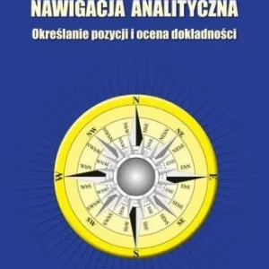 NAWIGACJA ANALITYCZNA. OKREśLENIE POZYCJI... Oferta