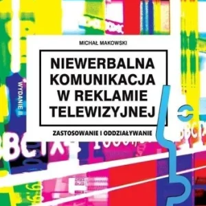 NIEWERBALNA KOMUNIKACJA W REKLAMIE TELEWIZYJNEJ Niska cena
