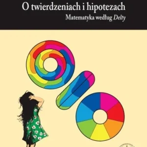 O TWIERDZENIACH I HIPOTEZACH Obniżka ceny