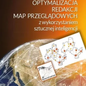 Nie przegap OPTYMALIZACJA REDAKCJI MAP PRZEGLDOWYCH...