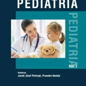PEDIATRIA T.2 TW Tani