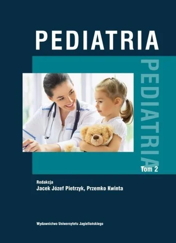 PEDIATRIA T.2 TW Tani
