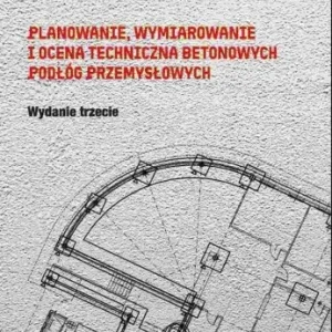 PLANOWANIE, WYMIAROWANIE I OCENA TECHNICZNA.. Ostatnie sztuki