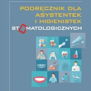PODRĘCZNIK DLA ASYSTENTEK I HIGIENISTEK... Bezpieczna płatność
