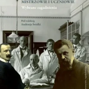 POLSKIE SZKOŁY MEDYCZNE - MISTRZOWIE I UCZNIOWIE Wyjątkowa oferta