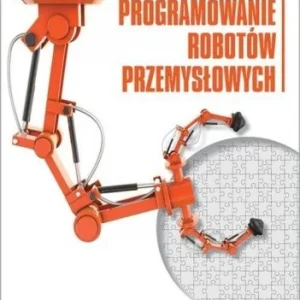 PROGRAMOWANIE ROBOTW PRZEMYSŁOWYCH Bezpieczne zakupy
