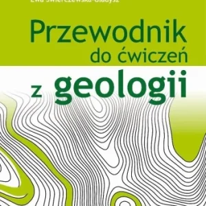 PRZEWODNIK DO 膯WICZE艃 Z GEOLOGII Bezpieczne zakupy