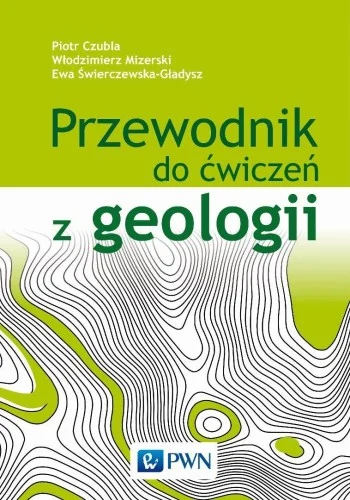 PRZEWODNIK DO 膯WICZE艃 Z GEOLOGII Bezpieczne zakupy