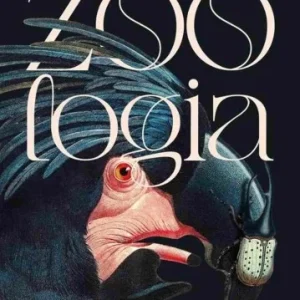 ZOOLOGIA, STEPHEN MILLER, TODD A. TUPPER Darmowy zwrot