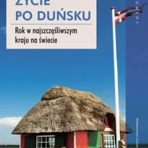 Wybór klientów ŹYCIE PO DU艃SKU, HELEN RUSSELL