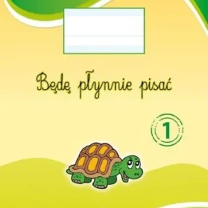 BĘDĘ PŁYNNIE PISA膯 1, PRACA ZBIOROWA Wybór klientów
