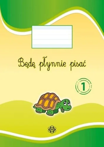 BĘDĘ PŁYNNIE PISA膯 1, PRACA ZBIOROWA Wybór klientów