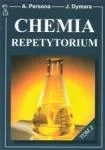 CHEMIA REPETYTORIUM T.2 PERSONA MEDYK Zamów teraz