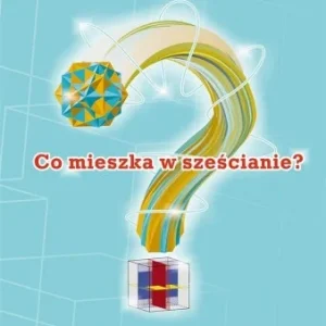 Promocja CO MIESZKA W SZEśCIANIE?, PIOTR PAWLIKOWSKI