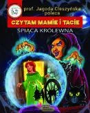 CZYTAM MAMIE I TACIE. śPICA KRLEWNA Hit sprzedaży