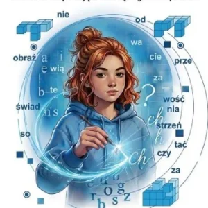 DYSLEKSJA. 膯WICZENIA WSPIERAJCE NAUKĘ CZYTANIA.. Tylko do końca tygodnia