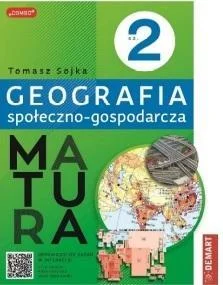 Bezpieczna płatność GEOGRAFIA SPOŁECZNO-GOSPODARCZA, TOMASZ SOJKA
