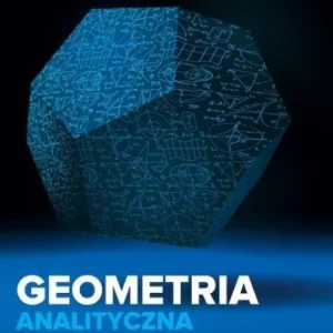 GEOMETRIA ANALITYCZNA, WOJCIECH GUZICKI Wybór klientów