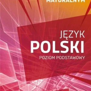 INFORMATOR O EGZ. MATURALNYM Z JĘZYKA POLSKIEGO ZP Nie przegap