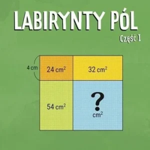 LABIRYNTY PL CZ.1, NAOKI INABA, RYOICHI MURAKAMI Ostatnia szansa