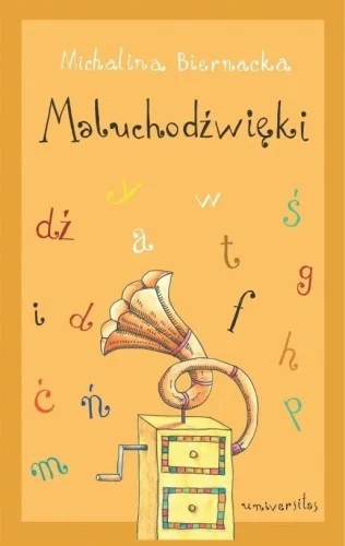 MALUCHOD殴WIĘKI. POMOC DYDAKTYCZNA DLA MAŁYCH... Super okazja