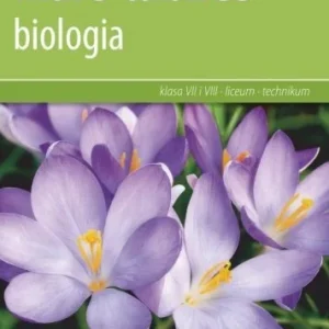 Niska cena MAŁE TABLICE. BIOLOGIA W.2019 ADAMANTAN