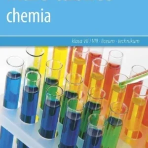 MAŁE TABLICE. CHEMIA W. 2019 ADAMANTAN Premium