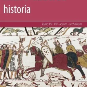 MAŁE TABLICE. HISTORIA W. 2019 ADAMANTAN Wysoka jakość