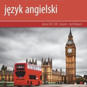 MAŁE TABLICE. JĘZYK ANGIELSKI W. 2019 ADANANTAN Wyjątkowa oferta