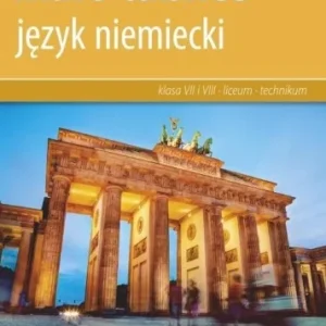 MAŁE TABLICE. JĘZYK NIEMIECKI W. 2019 ADAMANTAN Wyjątkowa oferta