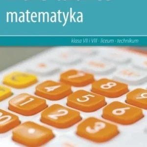 MAŁE TABLICE. MATEMATYKA W.2019 ADAMANTAN Bezpieczna płatność