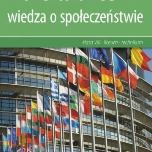 MAŁE TABLICE. WOS W.2019 ADAMANTAN Popularny