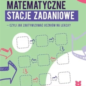Popularny MATEMATYCZNE STACJE ZADANIOWE KLASA V...