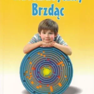 MATEMATYCZNY BRZDC, PRACA ZBIOROWA Premium