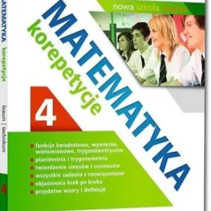 MATEMATYKA - KOREPETYCJE, LICEUM CZ.4 Bezpieczne zakupy