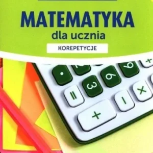 Bezpieczne zakupy MATEMATYKA DLA UCZNIA. KOREPETYCJE W;2023