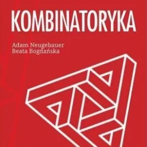 MATEMATYKA OLIMPIJSKA. KOMBINATORYKA Nowy