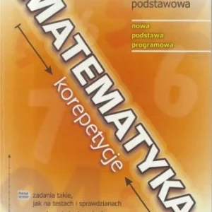 MATEMATYKA SP 5 KOREPETYCJE GREG Nowy