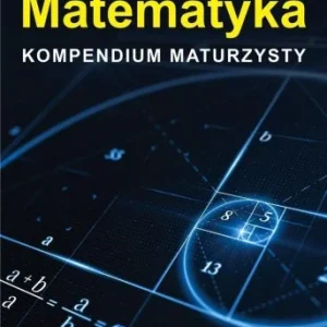 MATEMATYKA, ROBERT DRACHAL Bezpieczna płatność