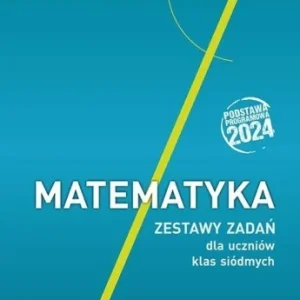 Bezpieczne zakupy MATEMATYKA. PRZYGOTOWANIE DO EGZAMINU SMOKLASISTY