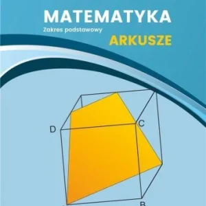 MATURA OD 2023. MATEMATYKA ARKUSZE DLA ZP Tylko do końca tygodnia