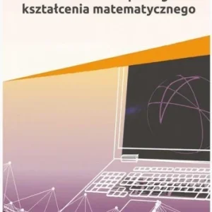 MULTIMEDIALNE WSPOMAGANIE KSZTAŁCENIA MATEMATYCZN. Tylko do końca tygodnia