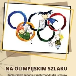 NA OLIMPIJSKIM SZLAKU. KONKURSOWE ZADANIA.. Wybór klientów