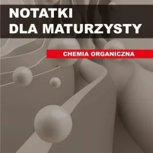 NOTATKI DLA MATURZYSTY Zniżka