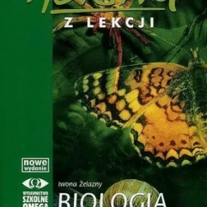 NOTATKI Z LEKCJI BIOLOGII CZĘś膯 1 BEZKRĘGOWCE Nie przegap