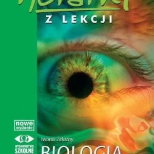 Bezpieczne zakupy NOTATKI Z LEKCJI BIOLOGII CZĘś膯 5 ANATOMIA 2